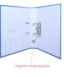 còng bật plus