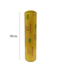 lõi màng bọc thực phẩm fda 30cm