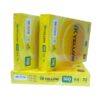 Giấy ik yellow a4 70 giá rẻ