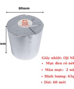 giấy in bill k80 phi 80 nhật