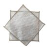 miếng chùi xoang nồi giá rẻ