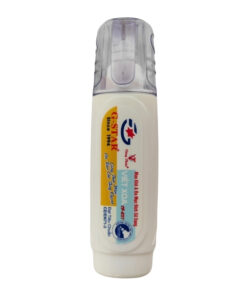 Bút xóa nước g-star cp-027