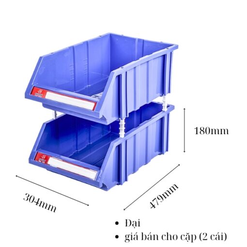 kệ dụng cụ đại