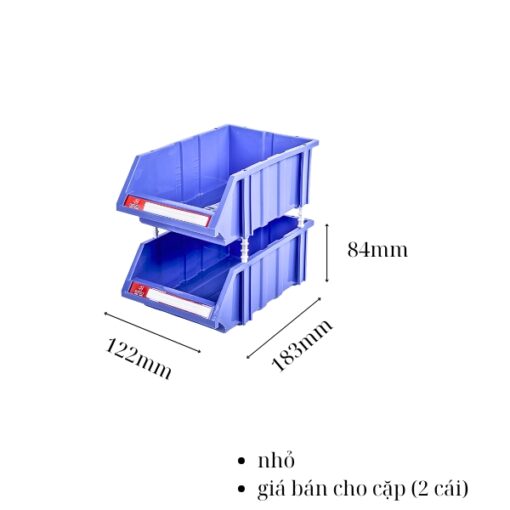 kệ dụng cụ nhỏ