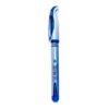 bút ký pentel bl57