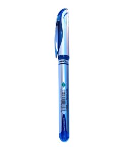 bút ký pentel bl57
