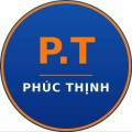 Phạm Quốc Phong