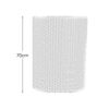 Cuộn xốp hơi bọc hàng khổ 70cm x 100m bọc màn hình máy tính đồ gia dụng tranh ảnh