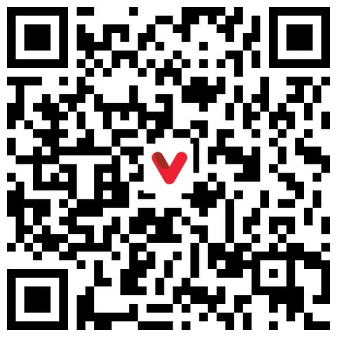 Mã QR chuyển khoản tài khoản công ty P.T Phúc Thịnh